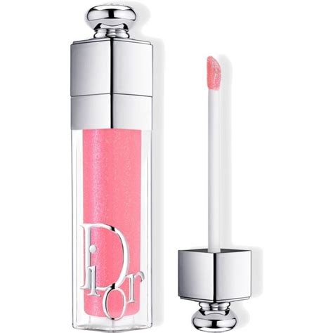 lip maximizer dior 13|Dior lip maximizer holo pink.